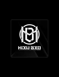 Écoutez Hiếu Béo Remix, regardez des vidéoclips, lisez la biographie, consultez les dates de tournée et plus encore !