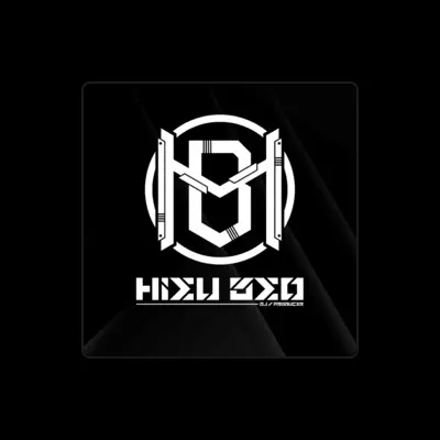 Listen to Hiếu Béo Remix, watch music videos, read bio, see tour dates & more!