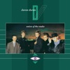Union of the Snake (The Monkey Mix) cover art