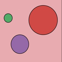 Баланс - Single - Call us Колос