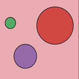 Альтруизм Call us Колос