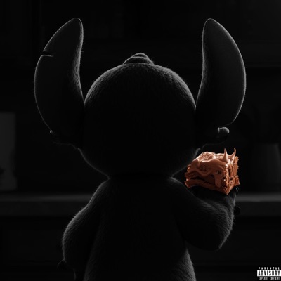 WhenEva (feat. ISO & Yung Brownie) - Single