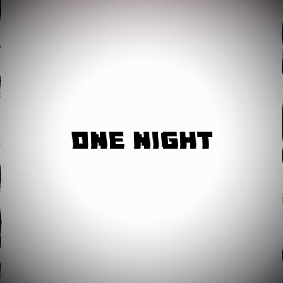 One Night - Single