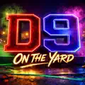  - d9