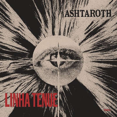 Linha Tênue - Single