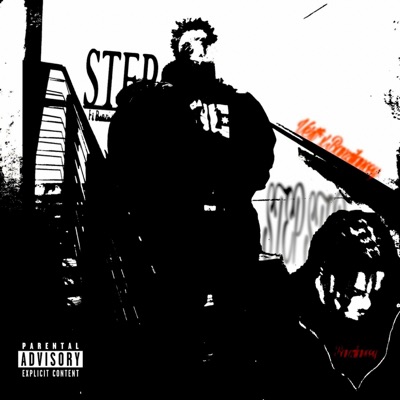 STEP (feat. Banzilancey) - Single