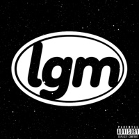 Je n'oublierai pas (feat. Matty B, DavyD, CANi, Lydz, le beef, KyrieG, GUERT, ROBI, GNTHR, MRJ, Ringo, Zozodey & Pagination) - Single - LGM.INC
