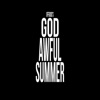 GOD AWFUL SUMMER - EP