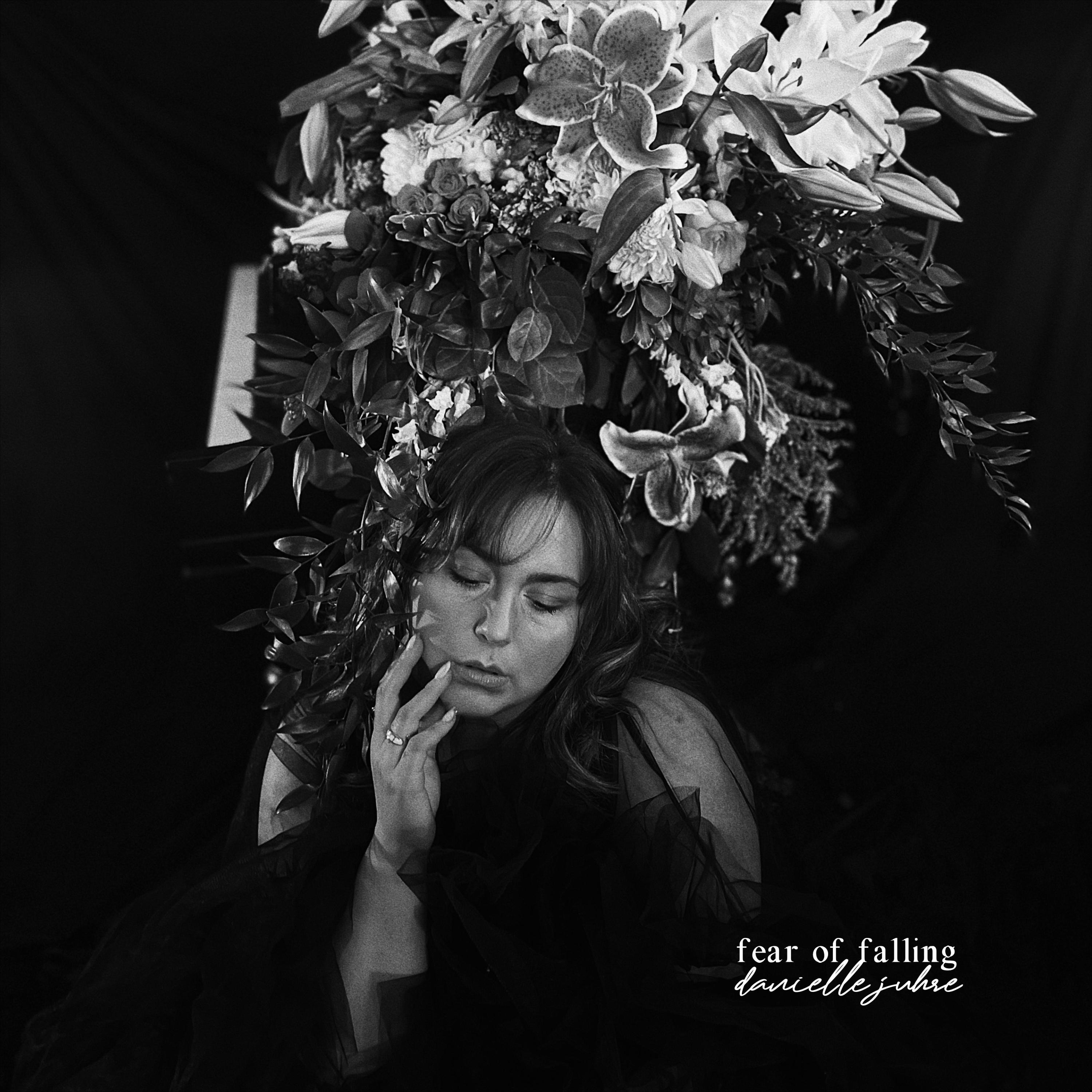 Fear Of Falling - Single