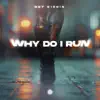 Why Do I Run