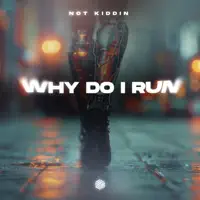 Why Do I Run