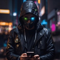 MILLI PŘES IPHONE - Single - Albánec 616