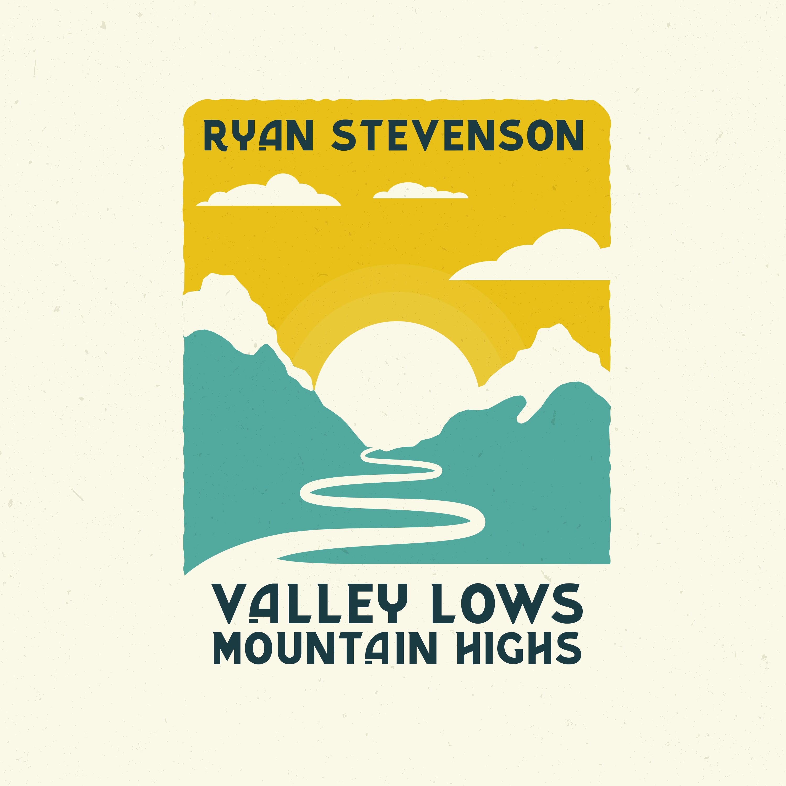 PREACH - RYAN STEVENSON FEAT MATT HAMMITT