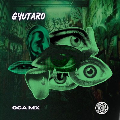 Gyutaro (Original Theme) - Single