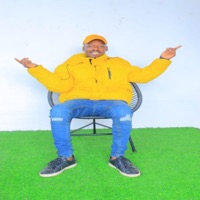 Boza Ya Mchangani #NwanaLoyiAngoVha-Vhaa - Single - XamaCcombo Wa Mhana Vafana