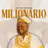 MILIONÁRIO
