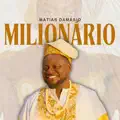 MILIONÁRIO