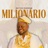 MILIONÁRIO