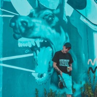 Sube el Ampli - Single - EP Murcy