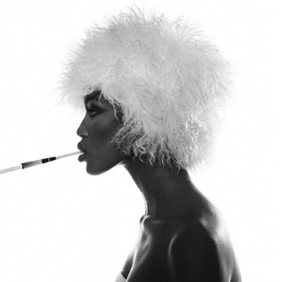 Kirame - Thorfinn (feat. Icy Nightmare)