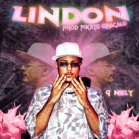 Lindon - Single - G Nely