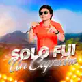 solo  fui  un  capricho