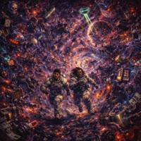 Twist A Hoe (feat. Bankboiwill & Prodkillerram) - Single - Stiz