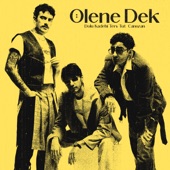 Ölene Dek artwork