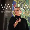 Toliko toga