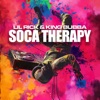 Soca Therapy - Single