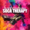 Soca Therapy artwork