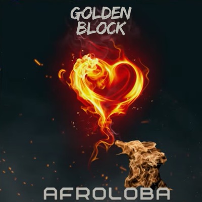 Afroloba - Single