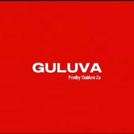 GULUVA Thablow Za