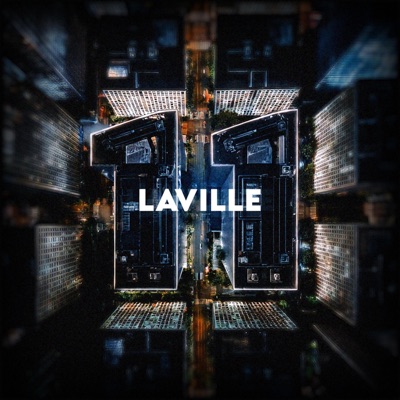 LAVILLE 11