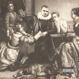 members only (feat. tweyes! & BIGMONEYFUTURENOW) dummy s leaker & cholodemora