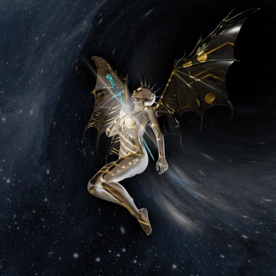 Shadow Island - Single