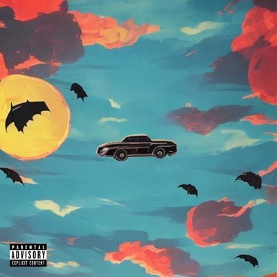 Batouttahell - Single