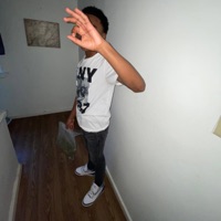 Get a Bucket - Single - ShadStackzz