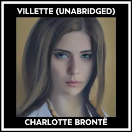 Villette (Unabridged)