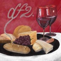 Dinner For Two. - Single - Ser Amari & justicexavier