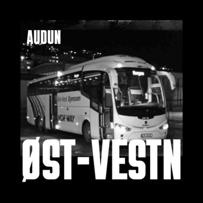 Øst Vestn - Single