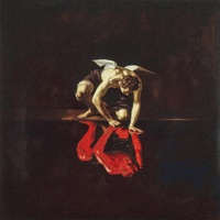 Asap (feat. Kobe Kam) - Single - Xavy