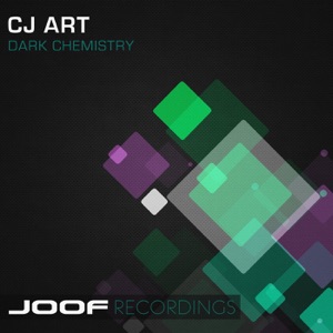 Dark Chemistry - Single
