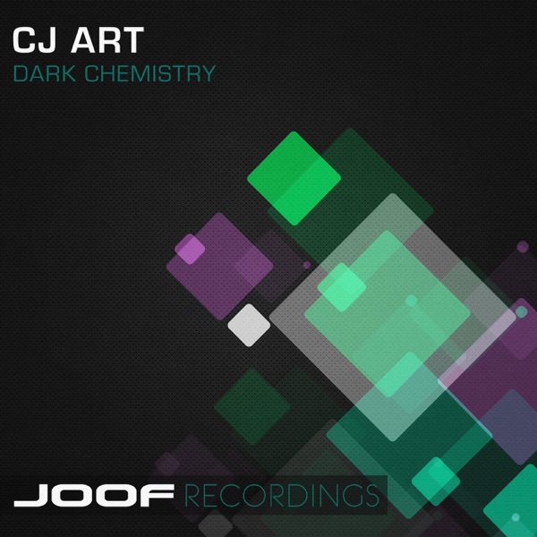 Dark Chemistry - Single