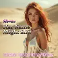 name