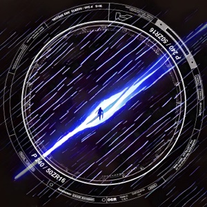 LOST IN ABYSS - EP
