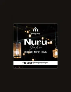 Healing Hope Singers सुनें, म्यूज़िक वीडियो देखें, बायो पढ़ें, दौरे की तारीखें और बहुत कुछ देखें!