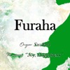 Furaha
