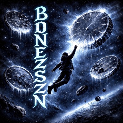 BONEZ SZN