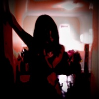 bossanova boss - Single - Kupid